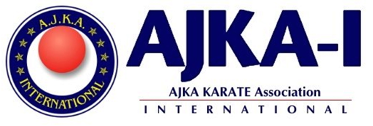 American Japan Karate Association- International (AJKA-I)