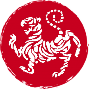 The Warwick Shotokan Karate Club - 215-510-9390