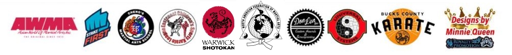 Associated Organizations